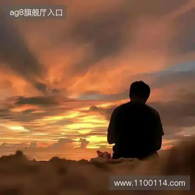 喻芬研